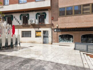 More details for Retail to Rent