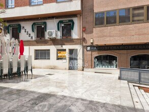 Retail in Guadalajara, Guadalajara to rent Interior Photo- Image 1 of 7