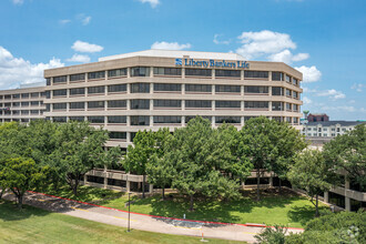 1605 Lyndon B Johnson Fwy, Dallas, TX for rent Building Photo- Image 1 of 11