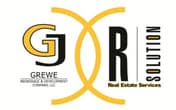 G. J. Grewe Brokerage & Development