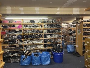 163 High St, Blackwood to rent Interior Photo- Image 2 of 2