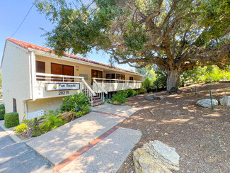 More details for 28215 Agoura Rd, Agoura Hills, CA - Office for Rent