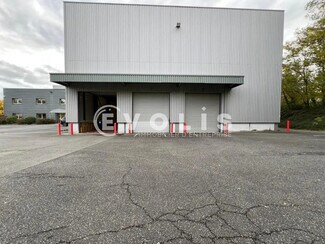 More details for Light Industrial for Sale