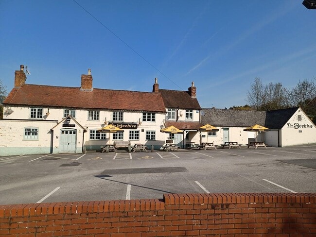 More details for Beehive Ln, Curdworth - Retail to Rent