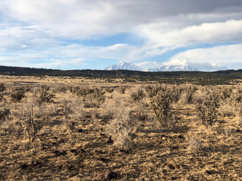 Lot 1 69, Walsenburg, CO for sale - Primary Photo - Image 1 of 28