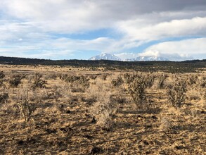 Lot 1 69, Walsenburg, CO for sale Primary Photo- Image 1 of 29