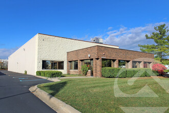 14975 Cleat St, Plymouth, MI for rent Building Photo- Image 1 of 5