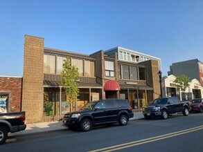 266 Cabot St, Beverly, MA for sale Building Photo- Image 1 of 1