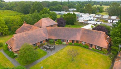 Freeman Close, Arundel for sale Primary Photo- Image 1 of 2