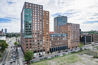 273 16th St, Jersey City, NJ for sale Primary Photo- Image 1 of 1