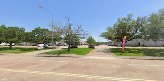 More details for 902-910 Gemini, Houston, TX - Light Industrial for Rent