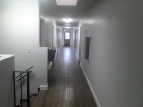 836-840 N Broadway St, Los Angeles, CA for rent Interior Photo- Image 1 of 3