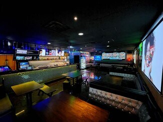 More details for 4821 Spring Mountain Rd, Las Vegas, NV - Retail to Rent