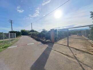 More details for Land for Sale