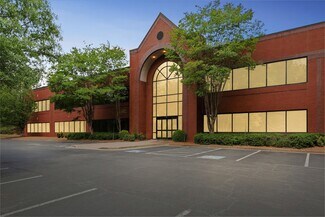 More details for 1357 Hembree Rd, Roswell, GA - Office / Medical, Medical to Rent