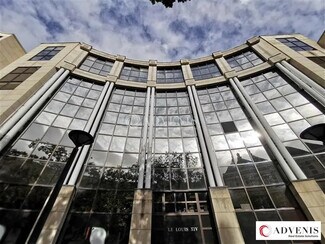 More details for Office to Rent