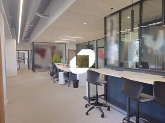 More details for Office to Rent