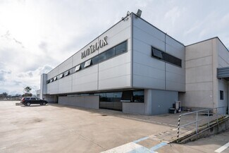 More details for Industrial for Sale