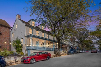 More details for 125 W State St, Kennett Square, PA - Residential for Sale