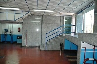 Retail in Toledo, Toledo to rent Interior Photo- Image 2 of 15