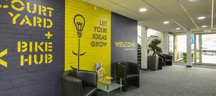 Earl Rd, Wilmslow to rent Interior Photo- Image 1 of 8