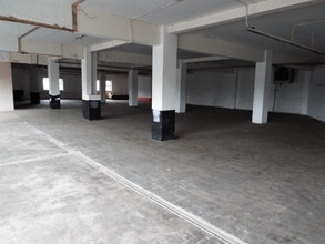 91-96 Hampton St, Birmingham to rent Interior Photo- Image 1 of 4