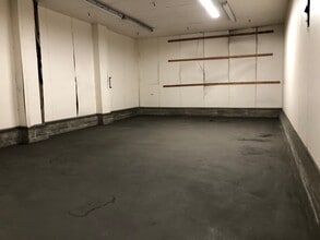 1400 Cross St, Eugene, OR to rent Interior Photo- Image 2 of 2