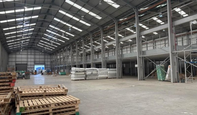 3 Bolton Ave, Accrington to rent Interior Photo- Image 1 of 1