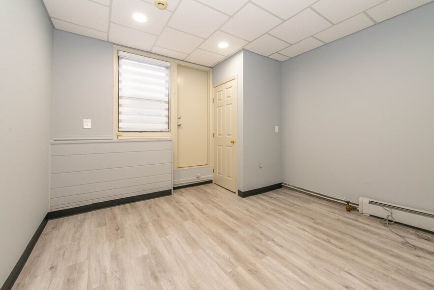 1149 Main Ave, Clifton, NJ for rent - Building Photo - Image 3 of 9