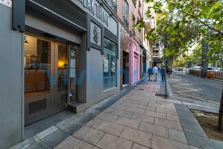 More details for Retail to Rent