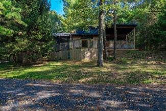 More details for 345 Thousand Islands Pky, Leeds and The Thousand Islands, ON - Hospitality for Sale
