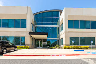 More details for 7979 N Belt Line Rd, Irving, TX - Office for Rent