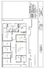 3100 Lord Baltimore Dr, Windsor Mill, MD for rent Floor Plan- Image 1 of 1