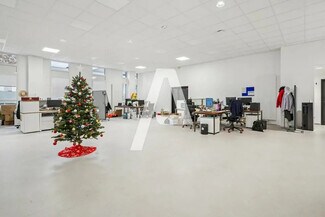 More details for Light Industrial to Rent