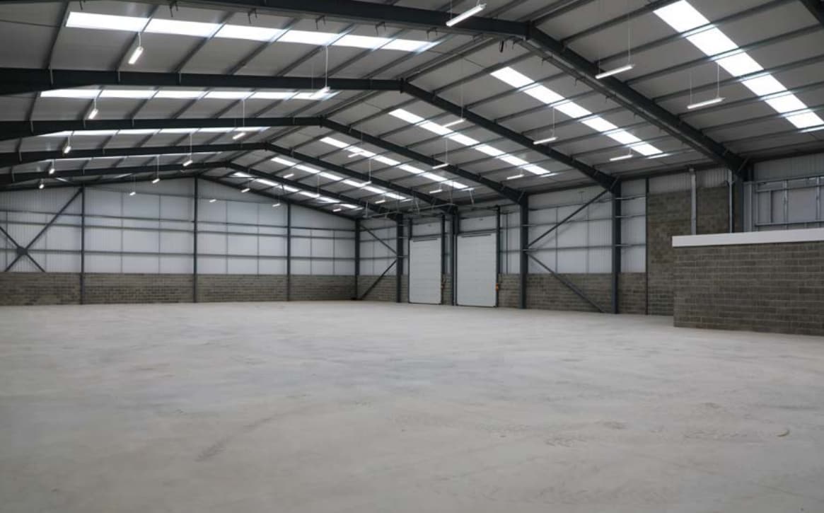 Avenue E W, Wetherby to rent Interior Photo- Image 1 of 3