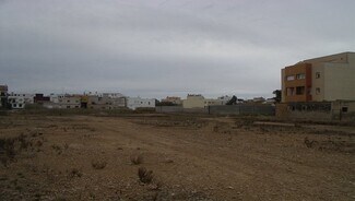 More details for Carrer de Montserrat, 36, Sant Jaume d'Enveja - Land for Sale