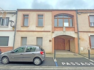 More details for 7 Rue Lavigné, Blagnac - Office to Rent