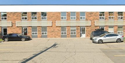 7003 5th St SE, Calgary, AB for rent Building Photo- Image 1 of 2