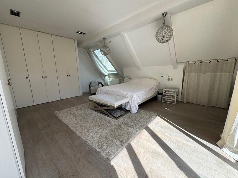 Office in Toulouse for sale - Building Photo - Image 3 of 6