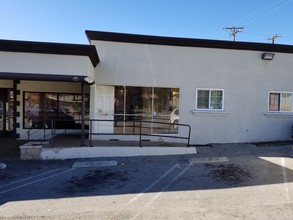 1737-1741 E Washington Blvd, Pasadena, CA for sale Building Photo- Image 1 of 1