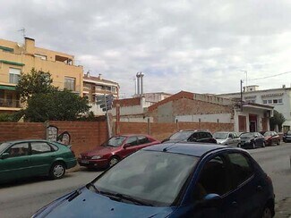 More details for Carrer de Roger de Flor, 8, Malgrat de Mar - Land for Sale