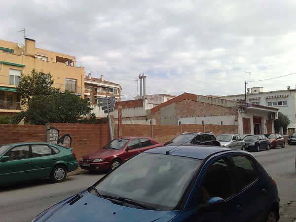Carrer de Roger de Flor, 8, Malgrat de Mar, Barcelona for sale Other- Image 1 of 2