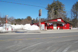 409 Maine St, Stoneham, ME for sale Other- Image 1 of 1