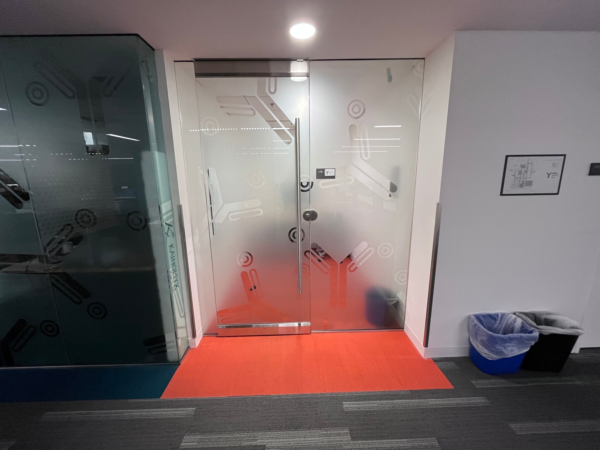 319 N Bernardo Ave, Mountain View, CA to rent Building Photo- Image 1 of 2