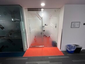 319 N Bernardo Ave, Mountain View, CA to rent Building Photo- Image 1 of 2