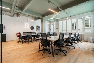 More details for 19 Rue Béranger, Paris - Co-working to Rent