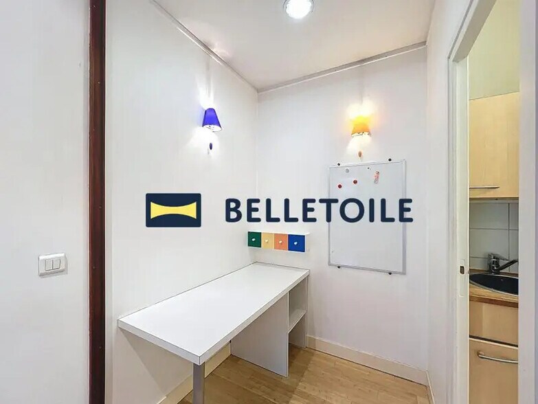 Office in Saint-Maur-des-Fossés to rent - Interior Photo - Image 2 of 20