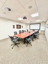 143-165 E Social Hall Ave, Salt Lake City, UT to rent Building Photo- Image 2 of 2