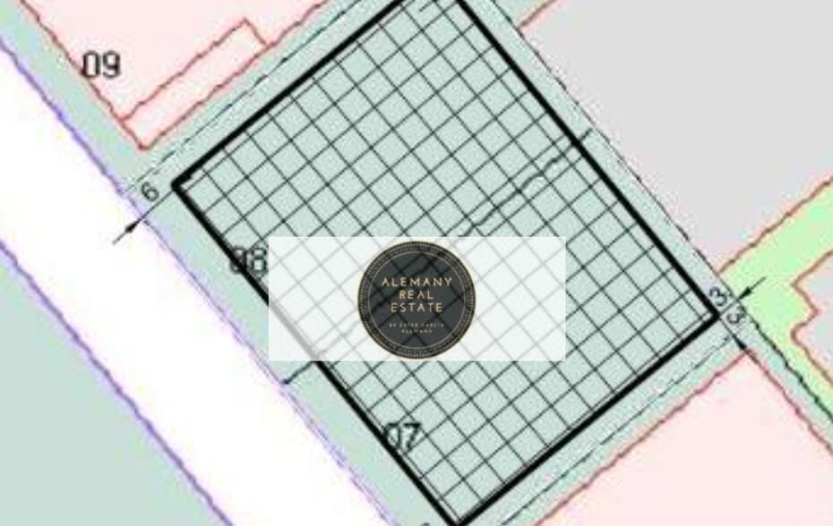 Zona Industrial sector H-6 portfolio of 2 properties for sale on LoopNet.co.uk - Other - Image 2 of 2
