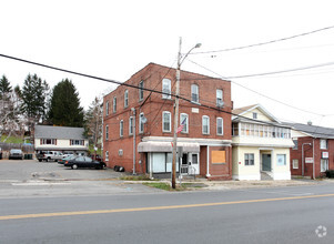 220 Main St, Terryville, CT for sale Primary Photo- Image 1 of 1